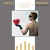 Artwork for Eurythmics, Lucas Medeiros - Sweet Dreams (Walter Brix Azucar PVT) BUY