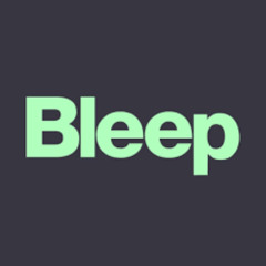 Funk the Bleep