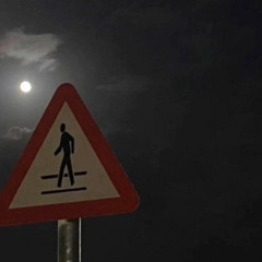 اقفى وأنا خابر قفايه إجباري :(