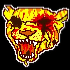 техно,вичуха,вэйпорвэйв и порошок