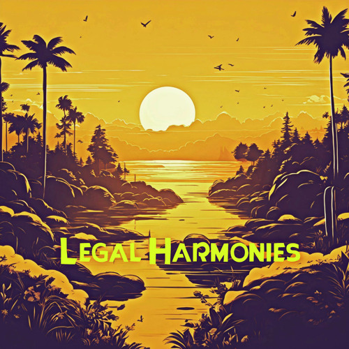 Legal Harmonies