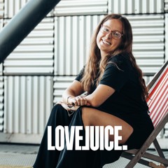 LoveJuice presents Molly Mouse In The Mix