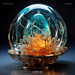 D4RY7 - OCT4V1O