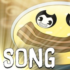 Bendy and the Ink Machine Bacon Soup Song  Rockit Gaming