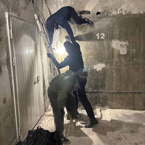 ГАНДИКАП ХП+1