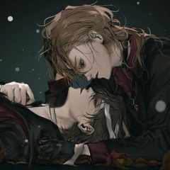 Земфира — Ненавижу