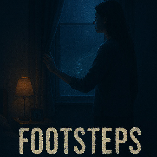 FOOTSTEPS