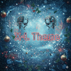 X-L Theme