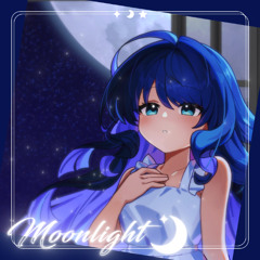 RiraN feat. こにゃばた - Moonlight