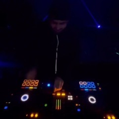 EN VIVO: Favela Clash 22/06/24