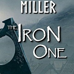 GET EPUB 📌 erilaR - Part 4: The Iron One by  Hector Miller PDF EBOOK EPUB KINDLE