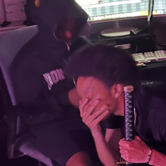 Right Now ft. Misfit Donis x Clara La San