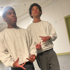 Deezy3k X Geno5 X OweDogg4 - Opps Wacc