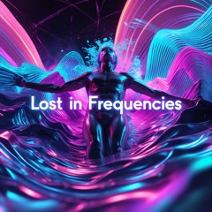 Lost In Frequencies