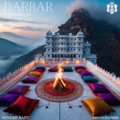 FREE DOWNLOAD: Kay Mallani-Darbar(Ninesh Babu Remix)