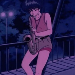 I got a brand new saxophone [EXTENDED]
