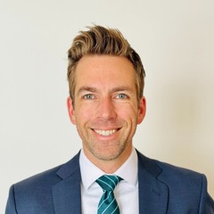 NVIDIA's Josh Parker on How AI and Accelerated Computing Drive Sustainability - Ep. 234