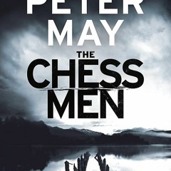[PDF]??DOWNLOAD?? The Chessmen (The Lewis Trilogy)