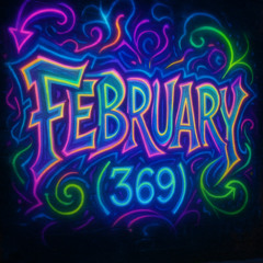 February(369 followers on soundcloud unlocks free downloads)