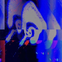 Nils Haze - Alles Gute zum Geburtstag Oli! (SET)