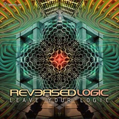 Leave Your Logic (Original Mix)