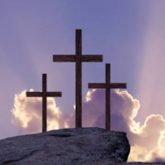 Lifos - Hated On Me [prod. Xaint] DJ Ant EXCLUSIVE