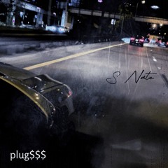 (FREE) - Plug Type Beat "Plug$$$"
