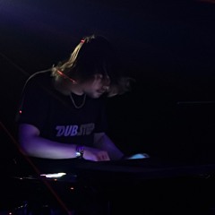 DGD - PRISONER (SENRALL REMIX)