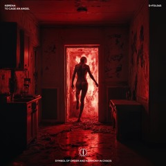𝐅𝐑𝐄𝐄 𝐃𝐋 | KØRENA - TO CAGE AN ANGEL