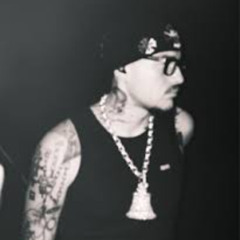 Come and GO yeat remx