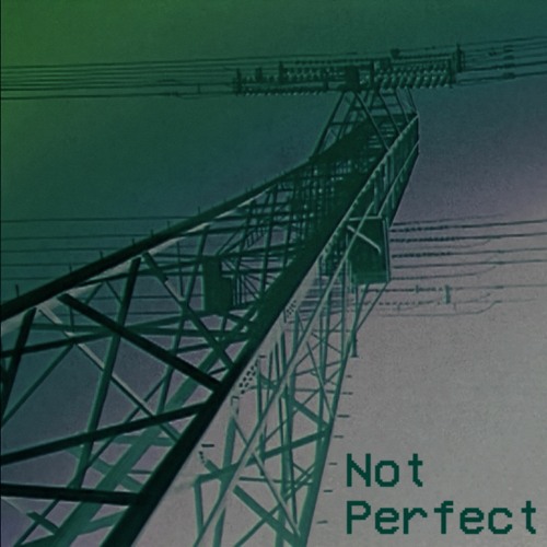 Not Perfect