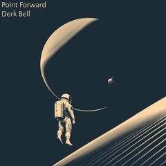 Point Forward