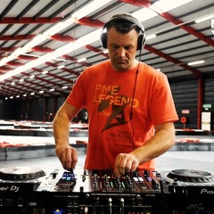 Stream MENNO VEDA music Listen to songs albums playlists for free on SoundCloud