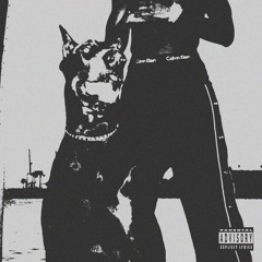 @fukknku - rare (jaden sims)