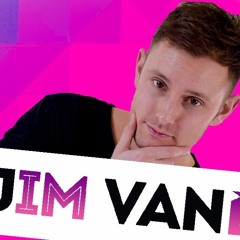 feest mixtapes
