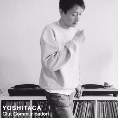 Yoshitaca - Episode 07