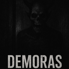 verloren im Schatten