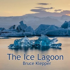 The Ice Lagoon