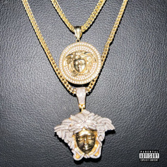 I’m Different (CMoney Remix)