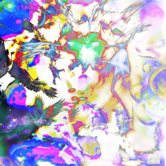 burners prod.kai
