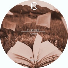 04 - nCamargo - We Still Here - Clip (Out Now)