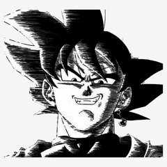 MIDNIGHT_PHONK_DBZ_JUJU(SLOWED+REVERB)