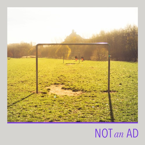 Stream Clearly Defined Goals by NOT an AD | Listen online for free on ...