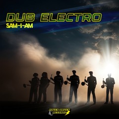 Sam - I-Am - Dubelectro - FREE DOWNLOAD