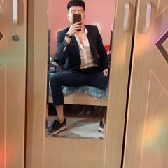 NONSTOP TÌNH BẠN DIỆU KỲ 2021 -DJ KEN