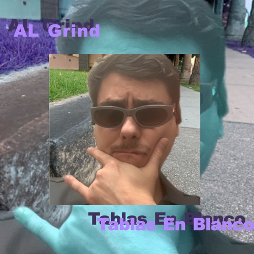 Al Ras