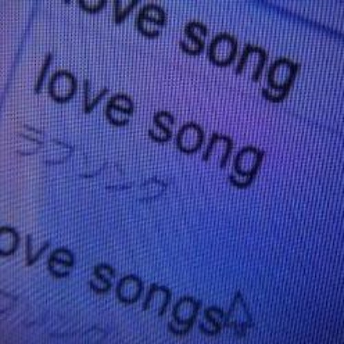 20cm nightcore