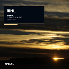 The Last Sunlight (MakhmuriaN Remix)