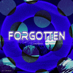 Forgotten
