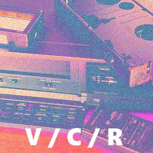 VCR